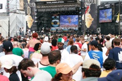 Live8-0002-700