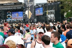 Live8-0011-700